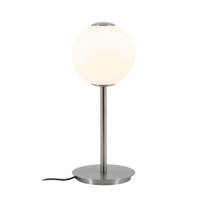 AUDREY Table Lamp