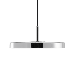 ASTERIA MICRO MONOCHROME Pendant Lamp