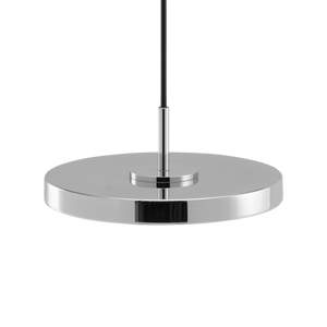 ASTERIA MICRO MONOCHROME Pendant Lamp