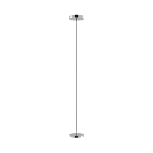 ASTERIA MICRO MONOCHROME Pendant Lamp
