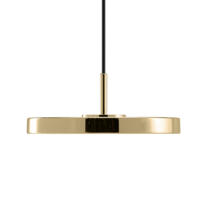 ASTERIA MICRO MONOCHROME Pendant Lamp
