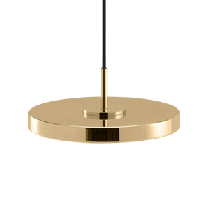 ASTERIA MICRO MONOCHROME Pendant Lamp