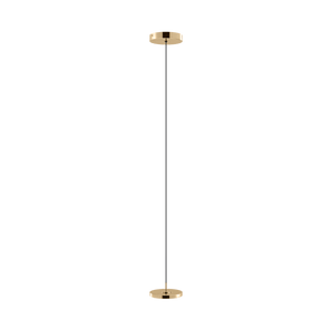 ASTERIA MICRO MONOCHROME Pendant Lamp