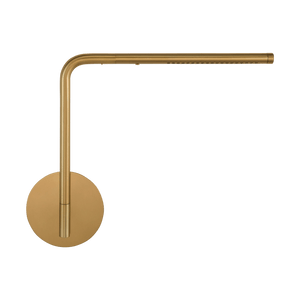 OMNI PIVOT Wall Lamp