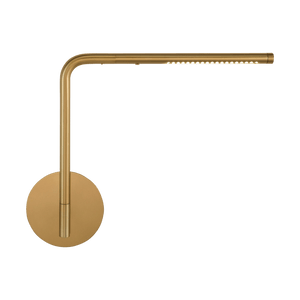 OMNI PIVOT Wall Lamp