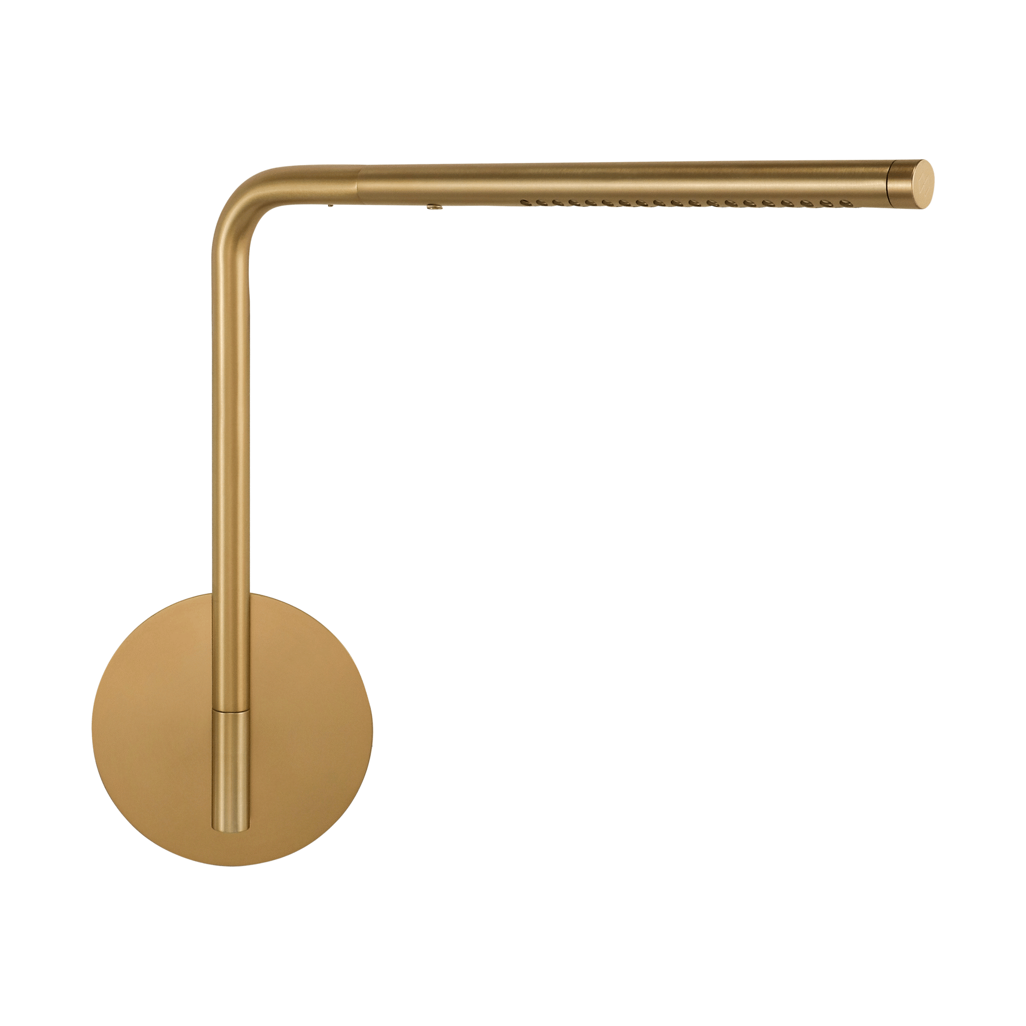 OMNI PIVOT Wall Lamp