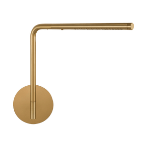 OMNI PIVOT Wall Lamp