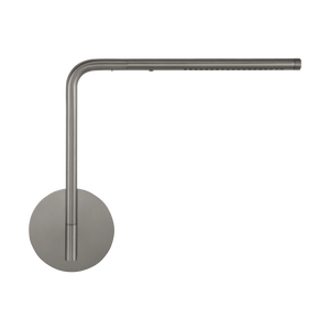OMNI PIVOT Wall Lamp