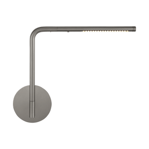 OMNI PIVOT Wall Lamp