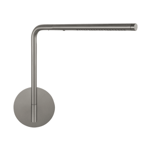 OMNI PIVOT Wall Lamp