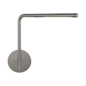 OMNI PIVOT Wall Lamp