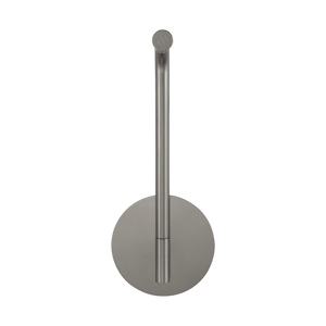 OMNI PIVOT Wall Lamp