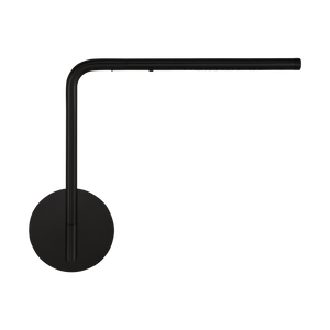 OMNI PIVOT Wall Lamp