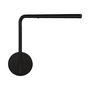 OMNI PIVOT Wall Lamp
