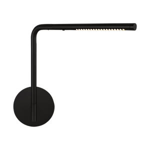 OMNI PIVOT Wall Lamp