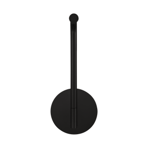 OMNI PIVOT Wall Lamp