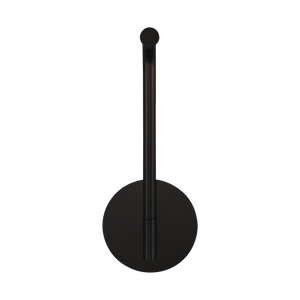 OMNI PIVOT Wall Lamp
