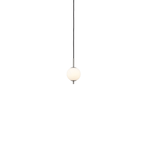 AUDREY Pendant Lamp