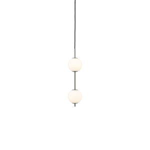 AUDREY Pendant Lamp