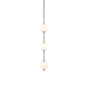 AUDREY Pendant Lamp