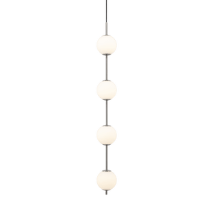 AUDREY Pendant Lamp