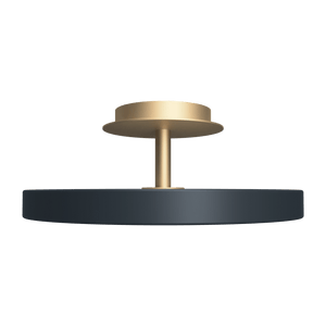 ASTERIA UP PLUS Ceiling Lamp