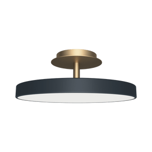 ASTERIA UP PLUS Ceiling Lamp