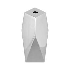 BRIGHTER DAYS Pendant Lampshade