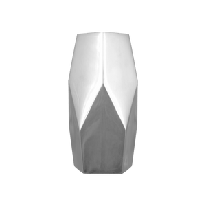 BRIGHTER DAYS Pendant Lampshade