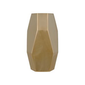 BRIGHTER DAYS Pendant Lampshade