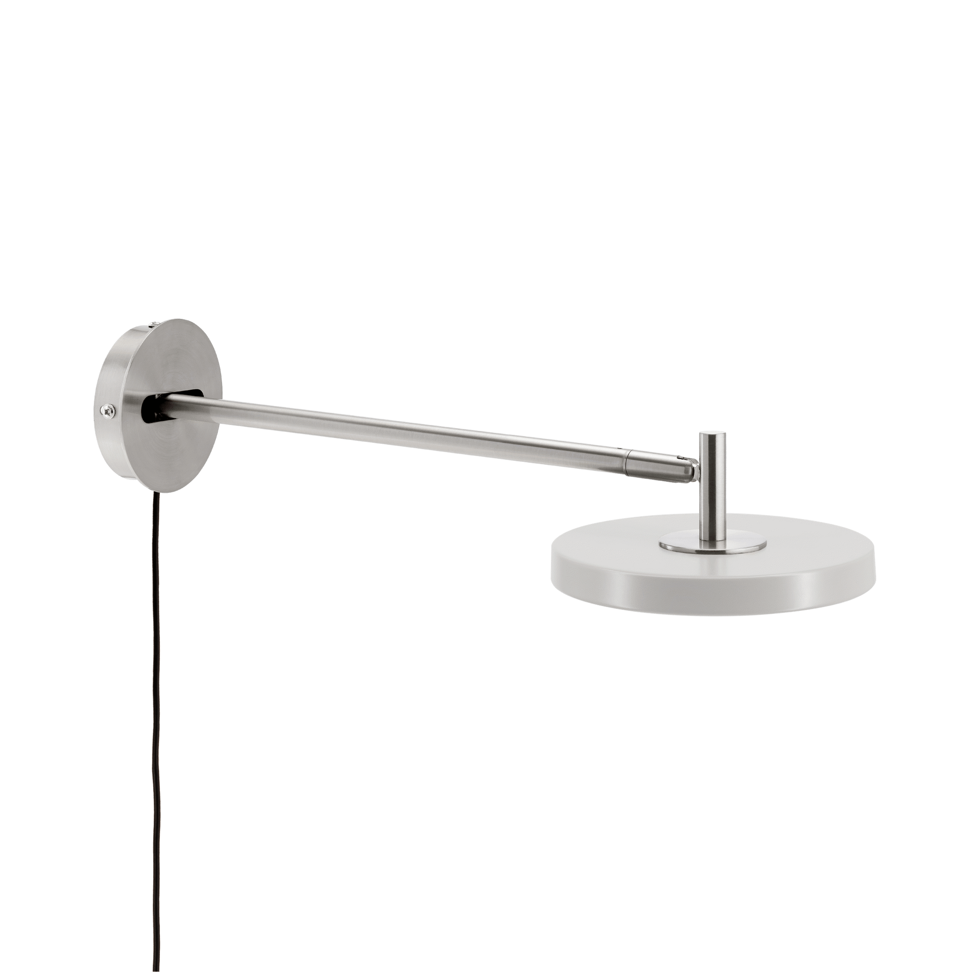 ASTERIA LONG Wall Lamp