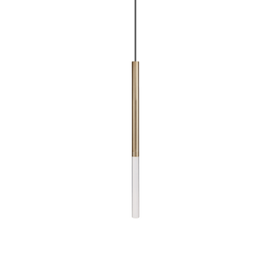 GESTURE SHORT Pendant Lampshade
