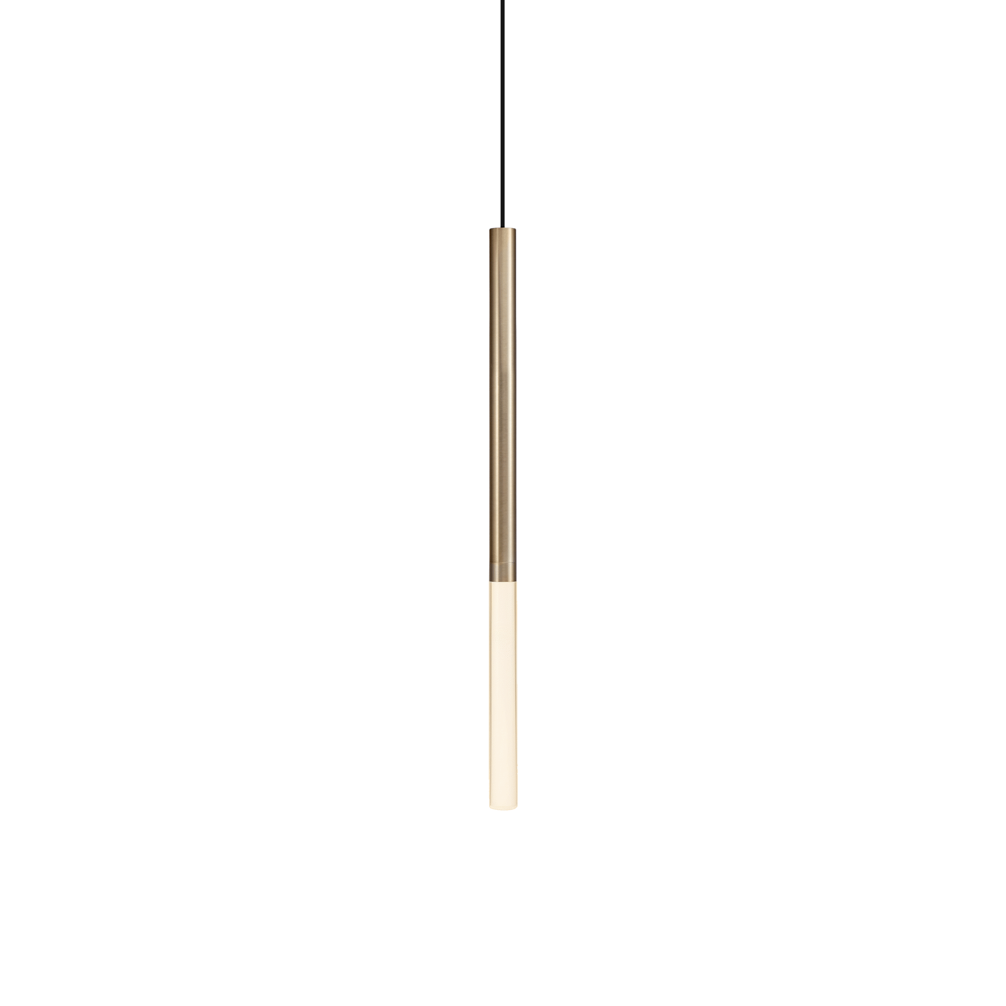 GESTURE SHORT Pendant Lampshade