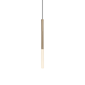 GESTURE SHORT Pendant Lampshade