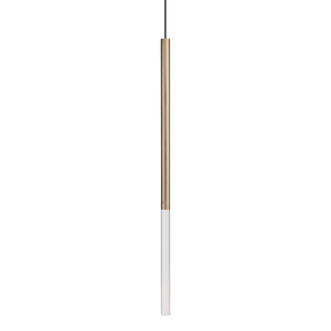 GESTURE TALL Pendant Lampshade