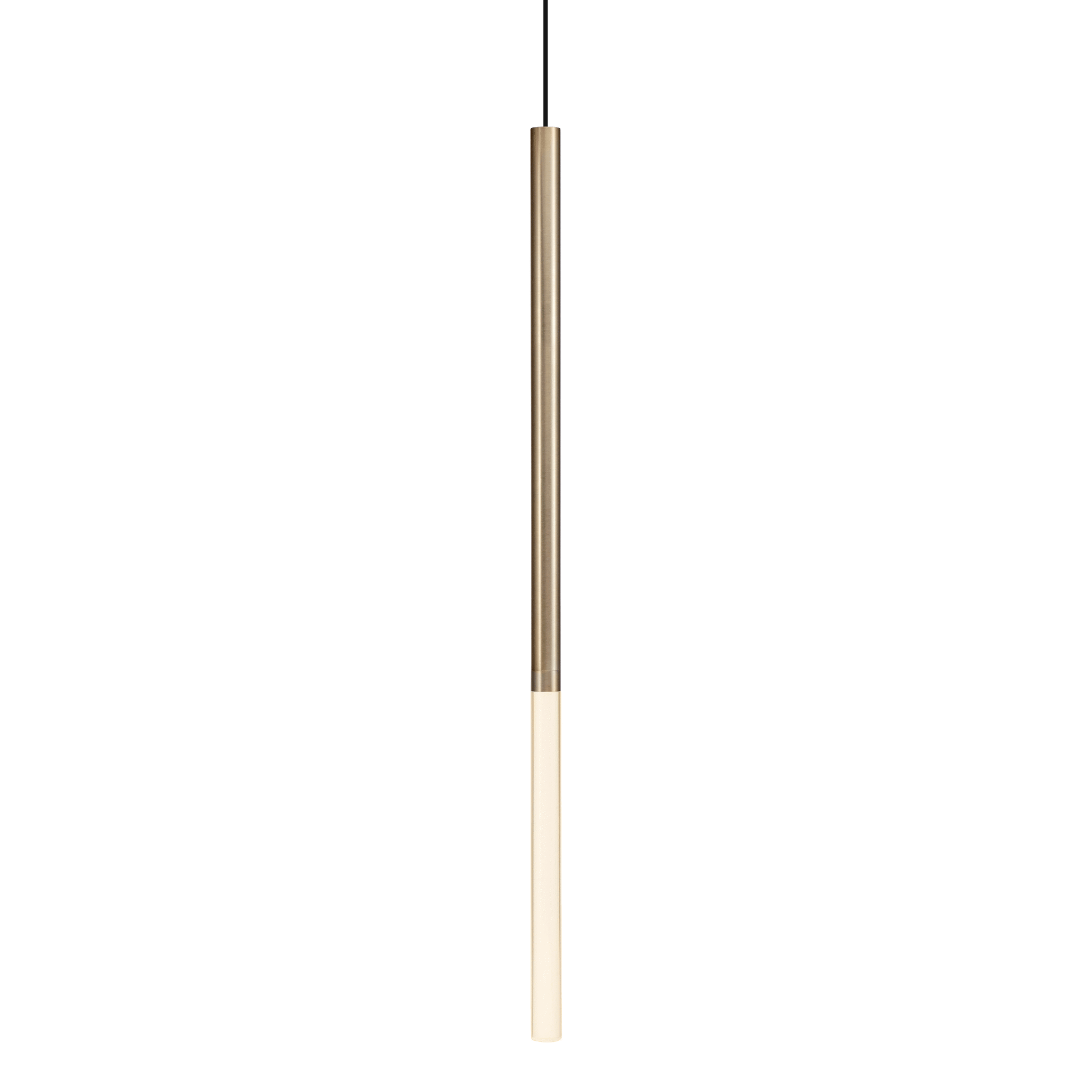GESTURE TALL Pendant Lampshade