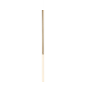 GESTURE TALL Pendant Lampshade