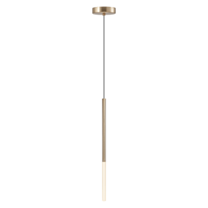 GESTURE TALL Pendant Lampshade