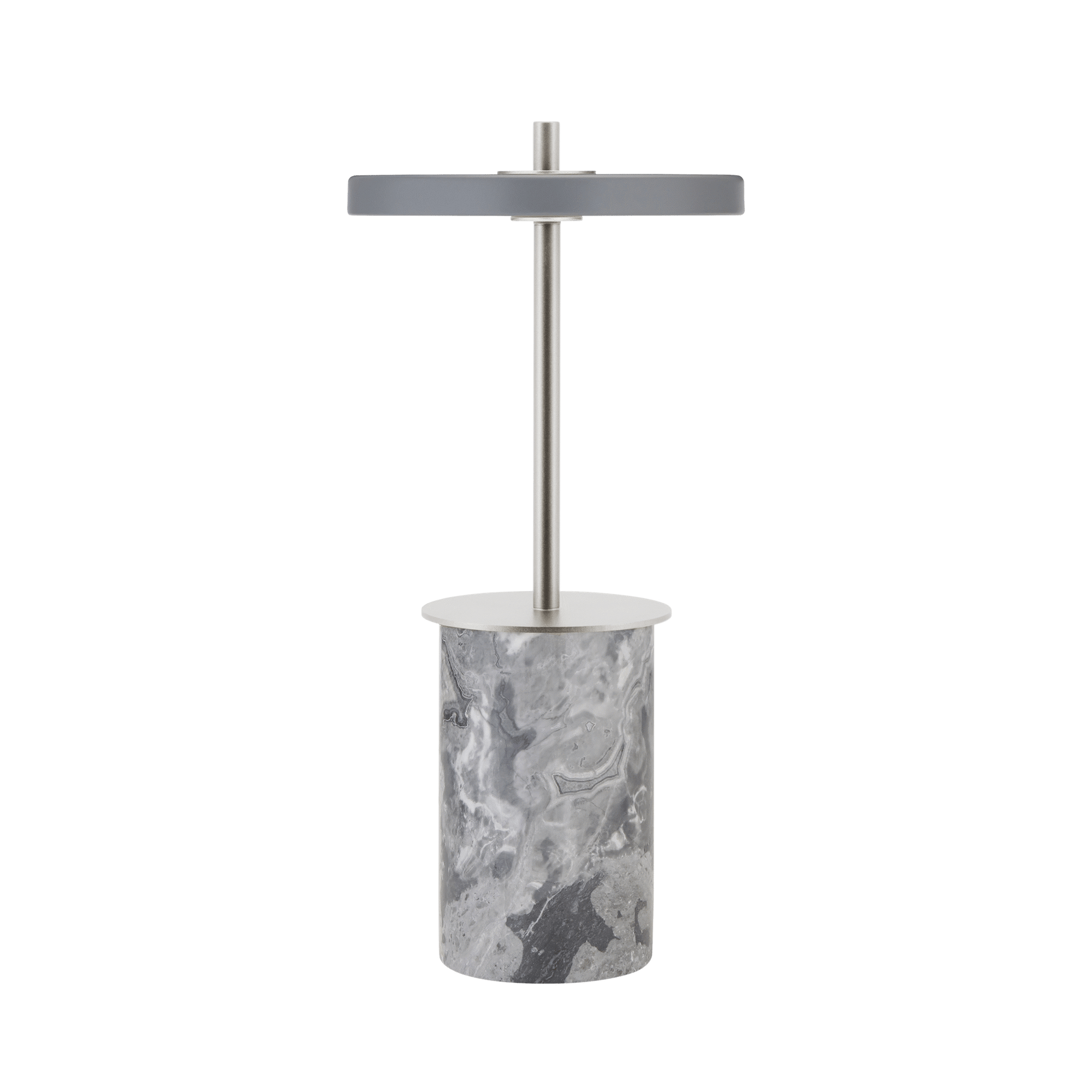ASTERIA MOVE MINI Portable Lamp