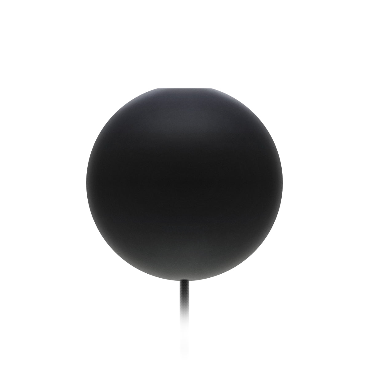 CANNONBALL Leichter Baldachin