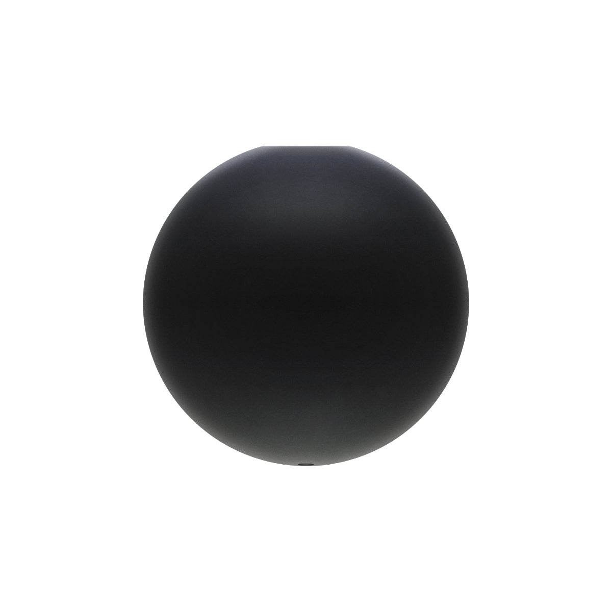 CANNONBALL Leichter Baldachin