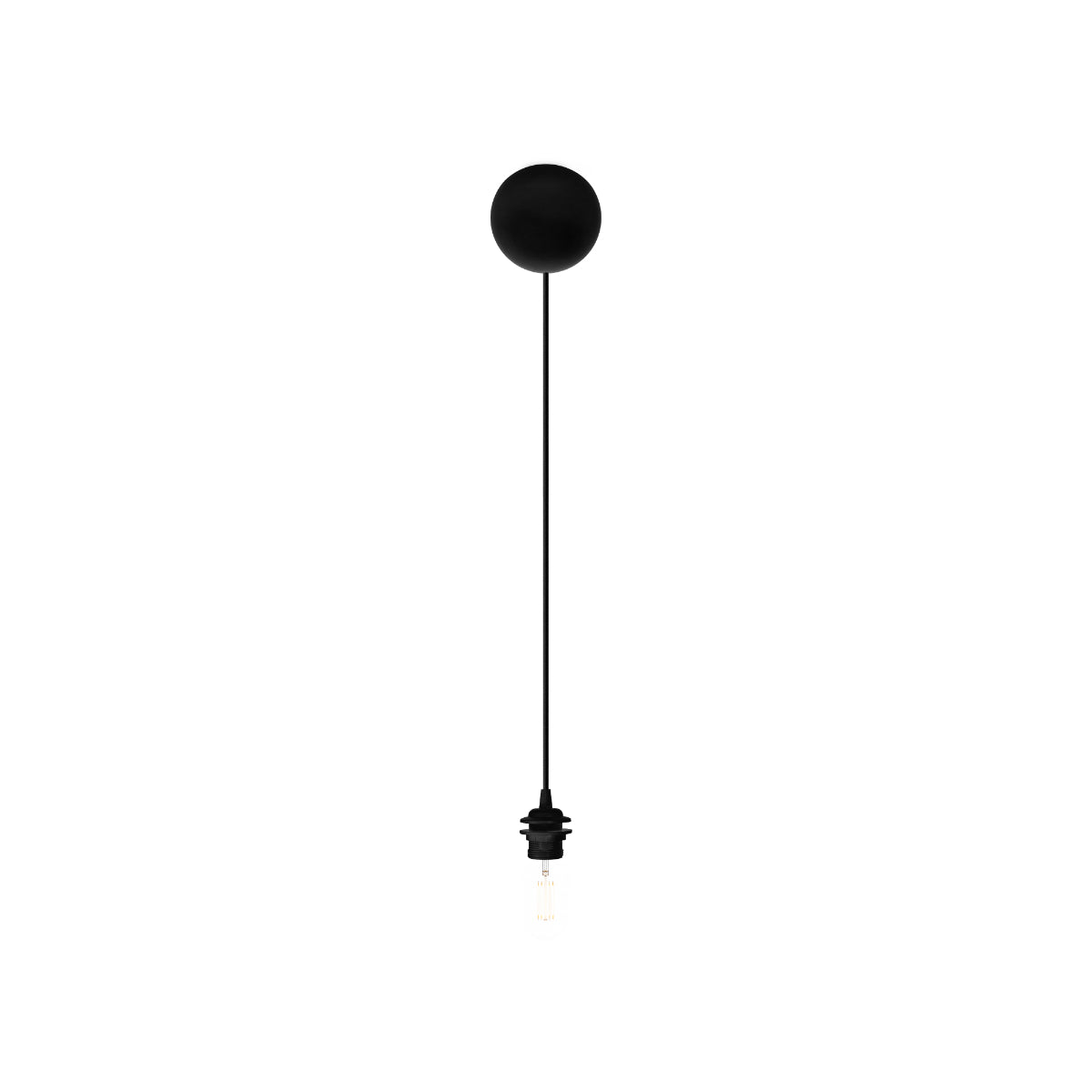 CANNONBALL Leichter Baldachin