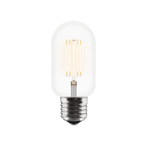 EDISON'S IDEA E27, 2W LED, 2200K, 140 LM Bulb
