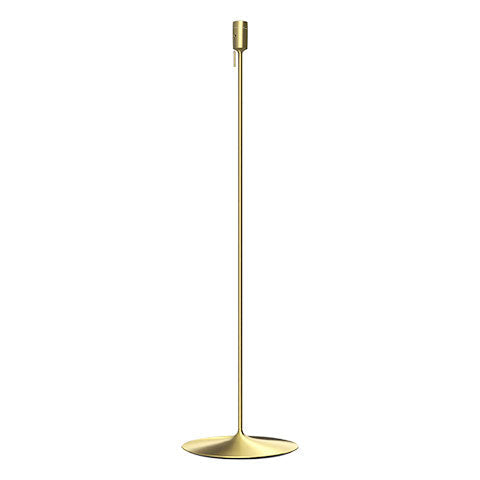 SANTÉ Floor Lamp Stand
