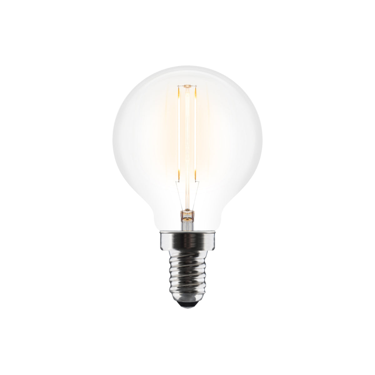 IDEA Led Edison 4W 45mm