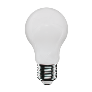 CLASSIC IDEA E27, 8W LED, 2700K, 930LM Bulb