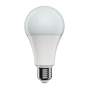 BRIGHT IDEA E27, 13W LED, 4000K, 1580 LM Bulb