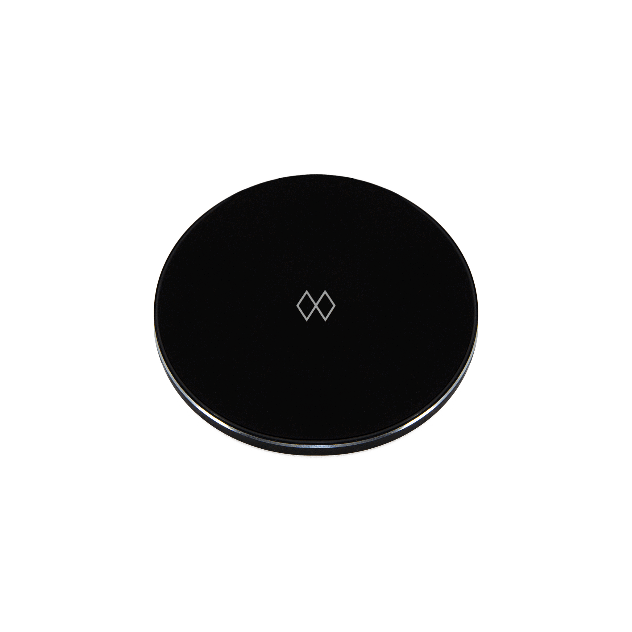UNIFIER Charger