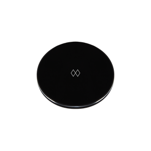 UNIFIER Charger