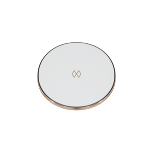UNIFIER Charger